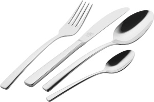 Набор столовых приборов Zwilling Loft 1026512 30пр.