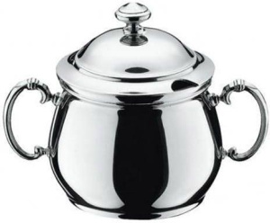 Сахарница WMF Classic 0,15л