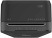 Шредер Fellowes LX200 Mini-Cut