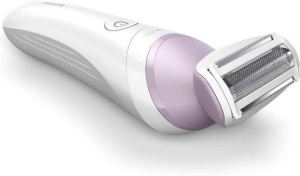 Женская электробритва Philips LadyShave BRL136/00