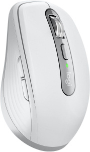 Мышь Logitech MX Anywhere 3S 910006930, серая