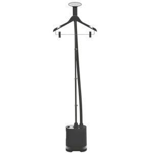 Отпариватель для одежды SteamOne SY70SB