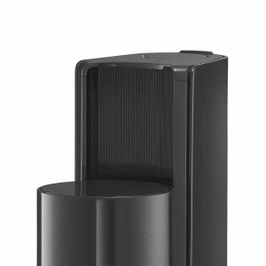 Комплект: Сифон SodaStream DUONCB + Бутылки 4 шт