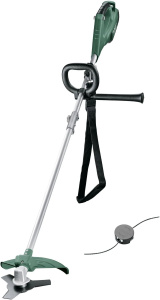 Мотокоса Bosch AFS 23-37 (06008A9000)
