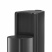Комплект: Сифон SodaStream DUONCB + Бутылки 4 шт