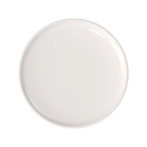 Тарелка Villeroy & Boch Artesano Original 1041302590