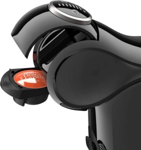 Капсульная кофемашина De'Longhi Dolce Gusto Genio S Touch EDG426.GY