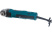Реноватор Makita DA3010F