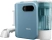 Моющий пылесос Philips SpotClean 3000 XW3192/11, белый