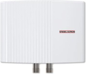 Проточный водонагреватель Stiebel Eltron EIL 4