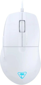 Мышь Turtle Beac Pure Sel Белый (TBM100115)