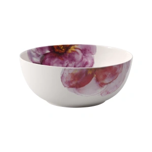 Салатник Villeroy & Boch Rose Garden 1042873170