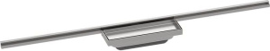 Сливной гарнитур Hansgrohe 56221000