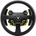 Съёмный обод руля Thrustmaster EVO Racing 32R Leather