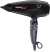 Фен BaByliss Pro Rapido BAB7000IE