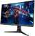 Монитор Asus ROG Strix XG27AQV 27" (90LM08G0-B01A70)