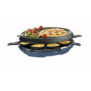 Раклетница Tefal RE310401