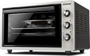 Мини-печь G3Ferrari G10153