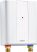 Проточный водонагреватель Bosch TR4000 4 ET 7736504689