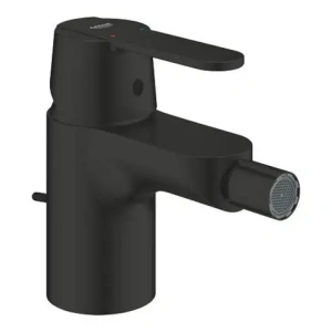 Смеситель для биде Grohe Get 328852430