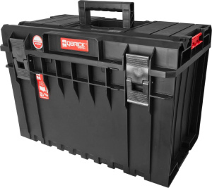 Ящик для инструментов Qbrick System ONE 450 N5902