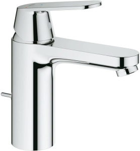 Смеситель для раковины Grohe Eurosmart Cosmopolitan 2339600E