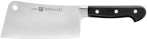 Топорик кухонный Zwilling Pro 38415-161 16см