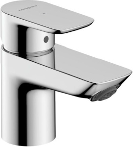 Смеситель для раковины Hansgrohe Neovis Q 71339000