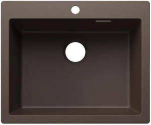 Кухонная мойка Blanco Pleon 6 Colour Unit 527776