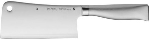 Нож для шинковки WMF Grand Gourmet