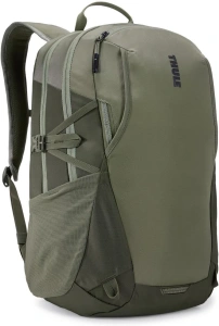 Рюкзак для ноутбука Thule EnRoute 16″ 3205180 светло-зеленый и зеленый