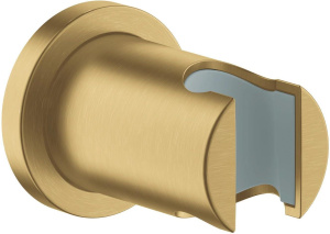 Настенный держатель для душа Grohe Rainshower 27074GN0