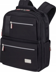 Сумка для ноутбука Samsonite Openroad Chic 2,0
