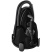 Парогенератор Laurastar Lift Plus Ultimate Black