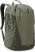 Рюкзак для ноутбука Thule EnRoute 3205180, 16″, светло-зеленый и, зеленый