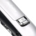Выпрямитель BaByliss Steam Lustre ST595E