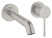 Смеситель для раковины Grohe Essence 29192DC1, нержавеющая сталь