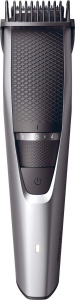 Триммер Philips Series 3000 BT3239/15