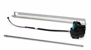 Модуль печати Canon 3601C001 для сканера DR-G2090