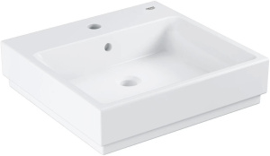 Раковина Grohe 3947400H