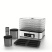 Сушилка для овощей и фруктов KITCHENminis WMF 415250011
