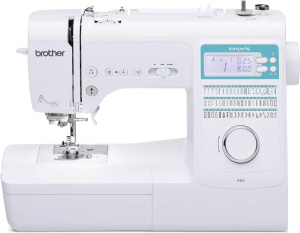 Швейная машина Brother A65