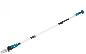 Высоторез аккумуляторный Makita DUA200Z