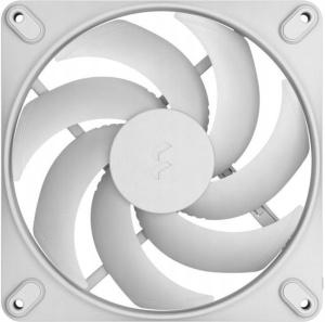 Вентилятор для корпуса Fractal Design Momentum 14 140мм FD-F-MO1-1402 белый