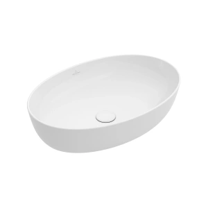 Раковина Villeroy & Boch Artis 41986101