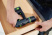 Festool эксцентриковая крышка EX-UNI 205223
