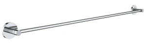 Держатель для полотенец Grohe Essentials 40386001, хром