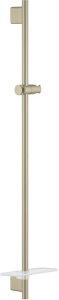 Душевая штанга Grohe Rainshower SmartActive 26603EN0