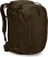 Рюкзак туристический Thule Landmark 3205313, 60л, хаки
