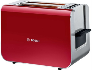 Тостер Bosch Styleline TAT8614N